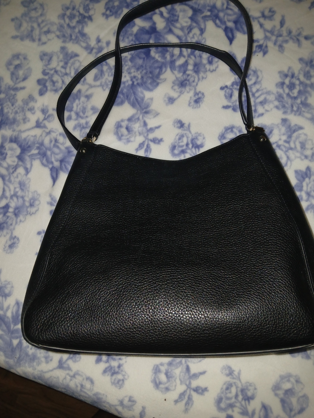 KATE SPADE - Picture 3 of 12